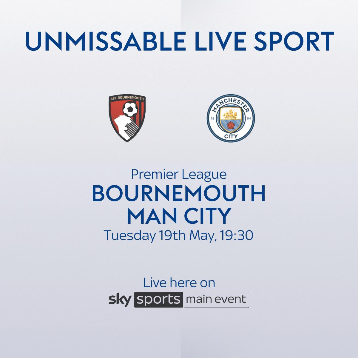 live-premier-league-672