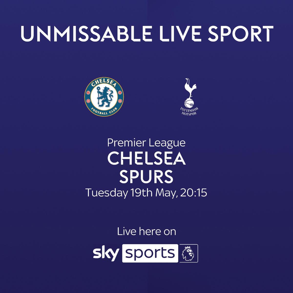 live-premier-league-671