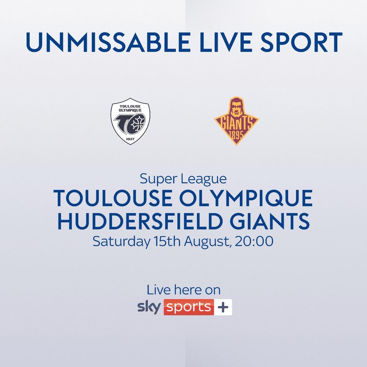 live-superleague-388