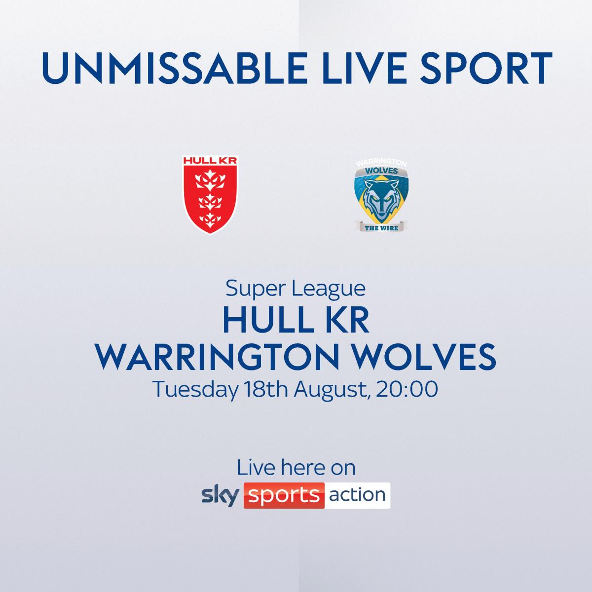 live-superleague-391