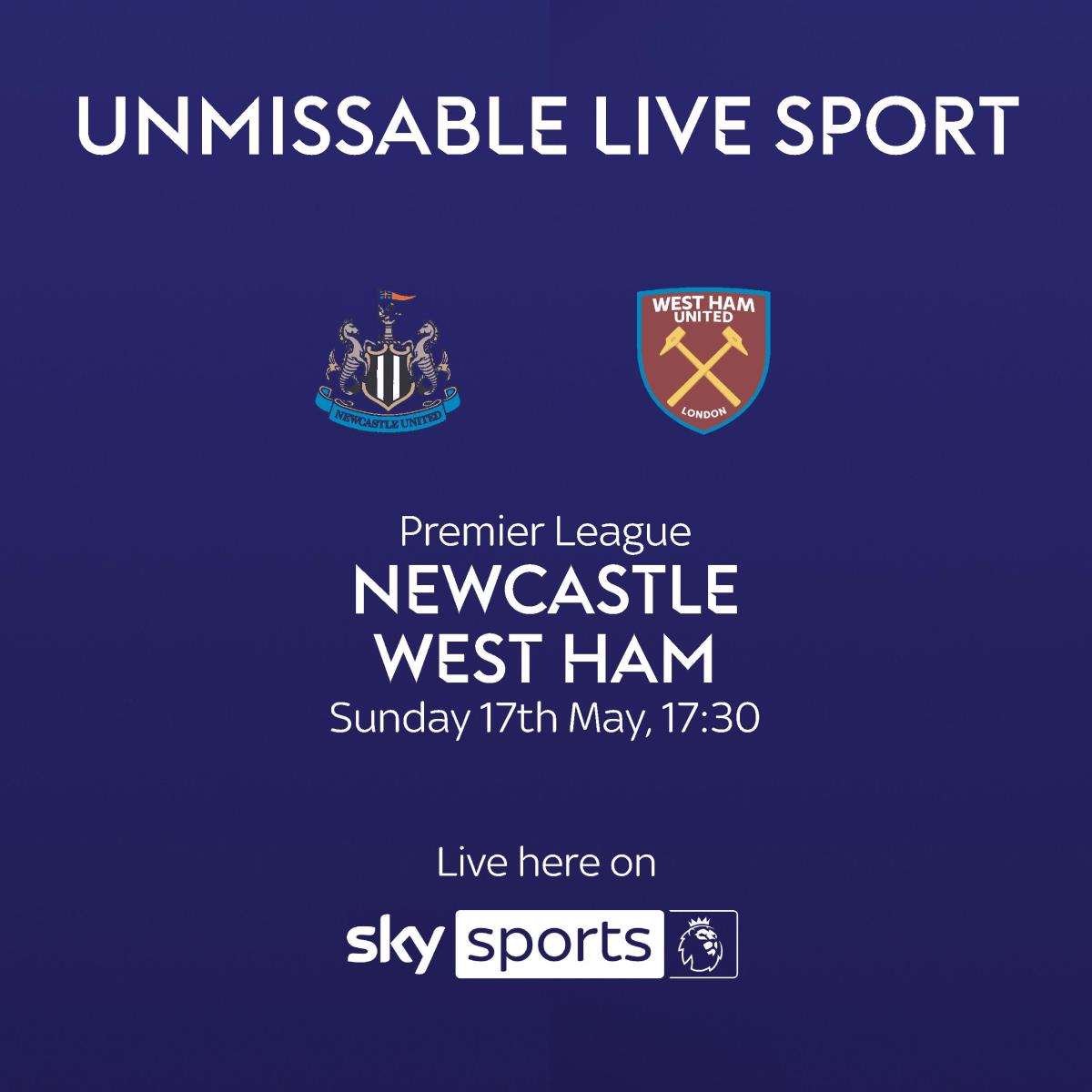 live-premier-league-668