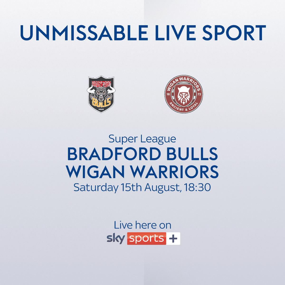 live-superleague-389