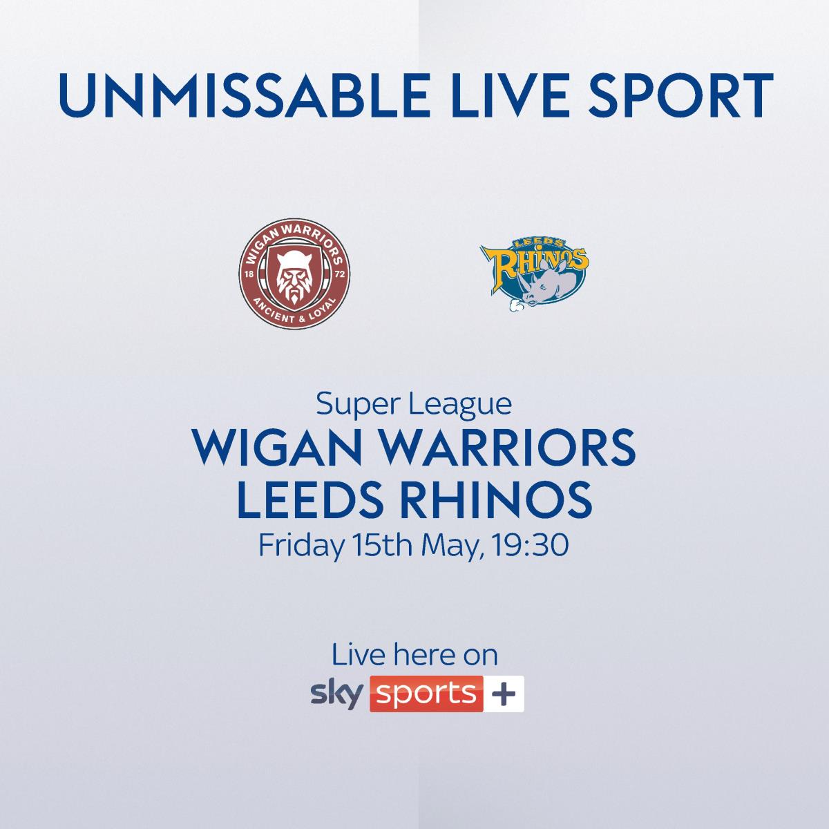 live-superleague-333