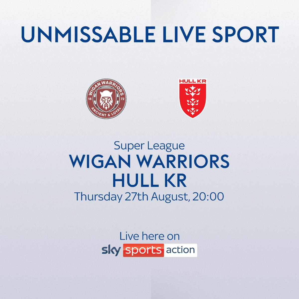 live-superleague-394