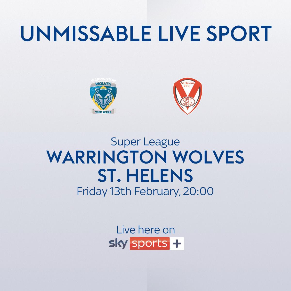 live-superleague-292