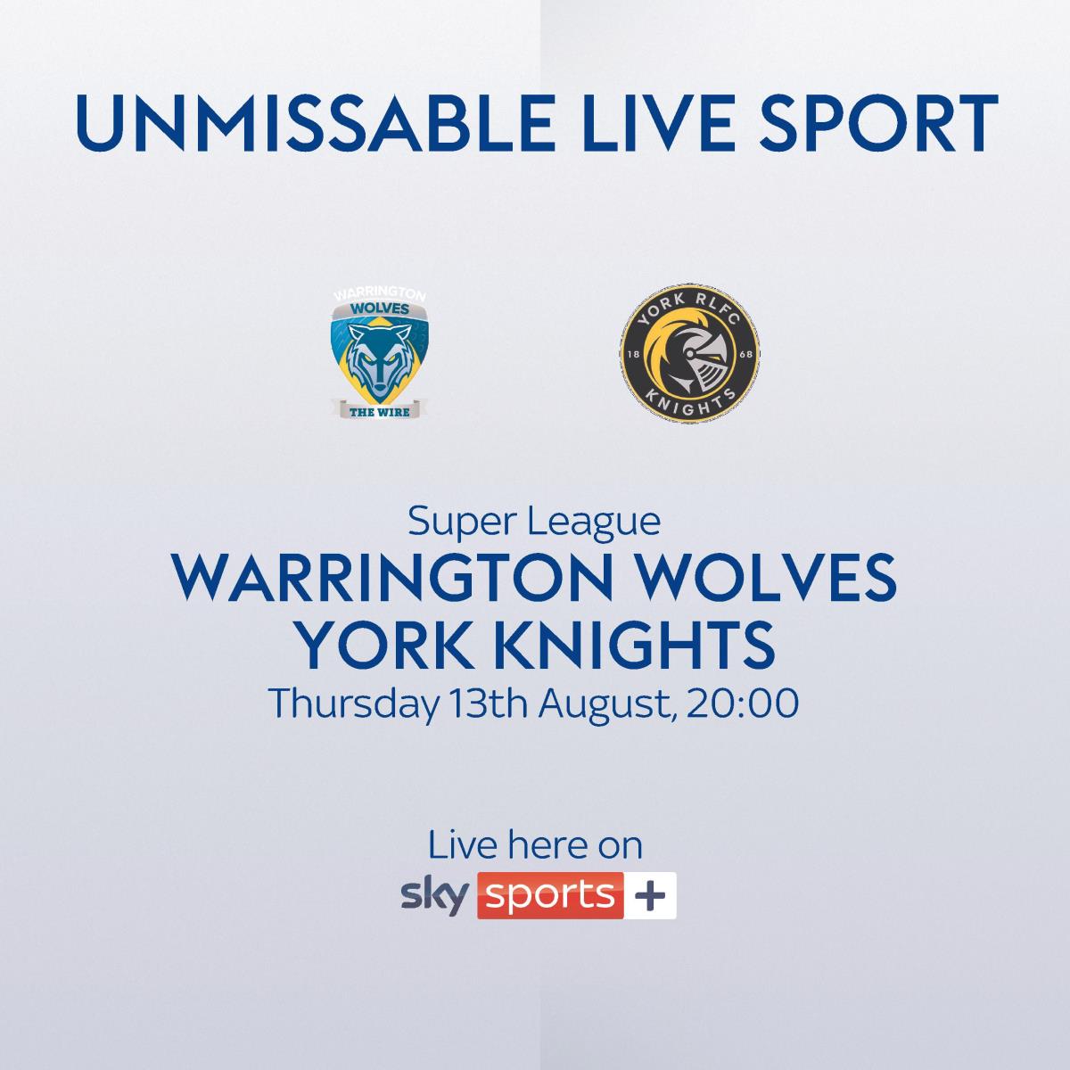 live-superleague-387