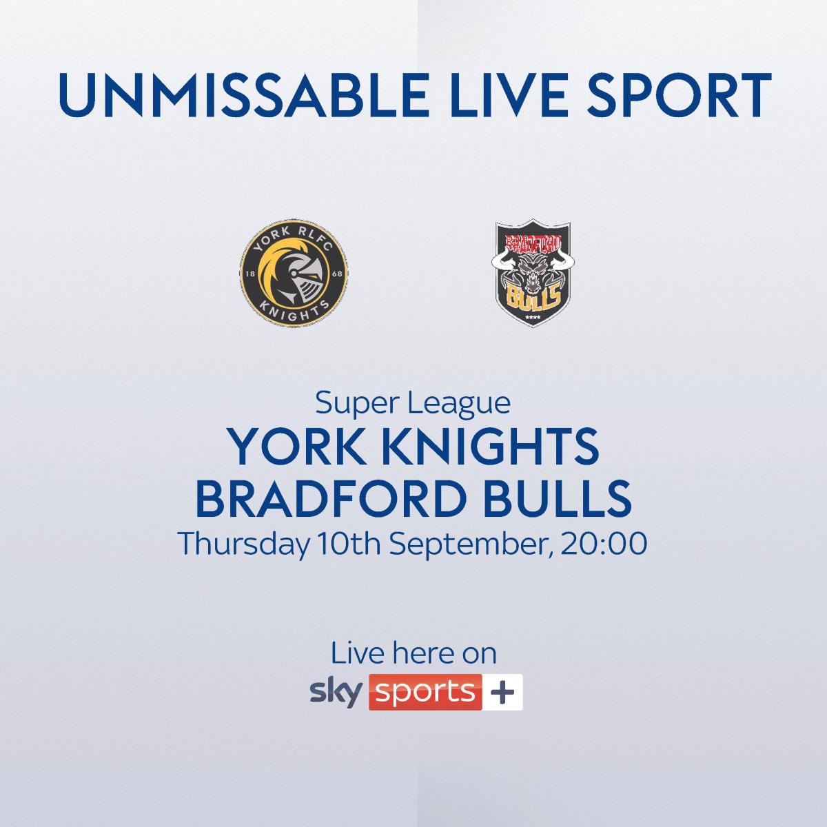 live-premier-league-682
