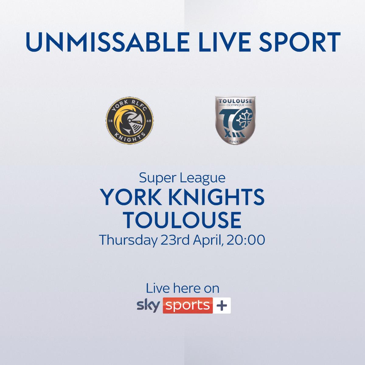 live-superleague-323