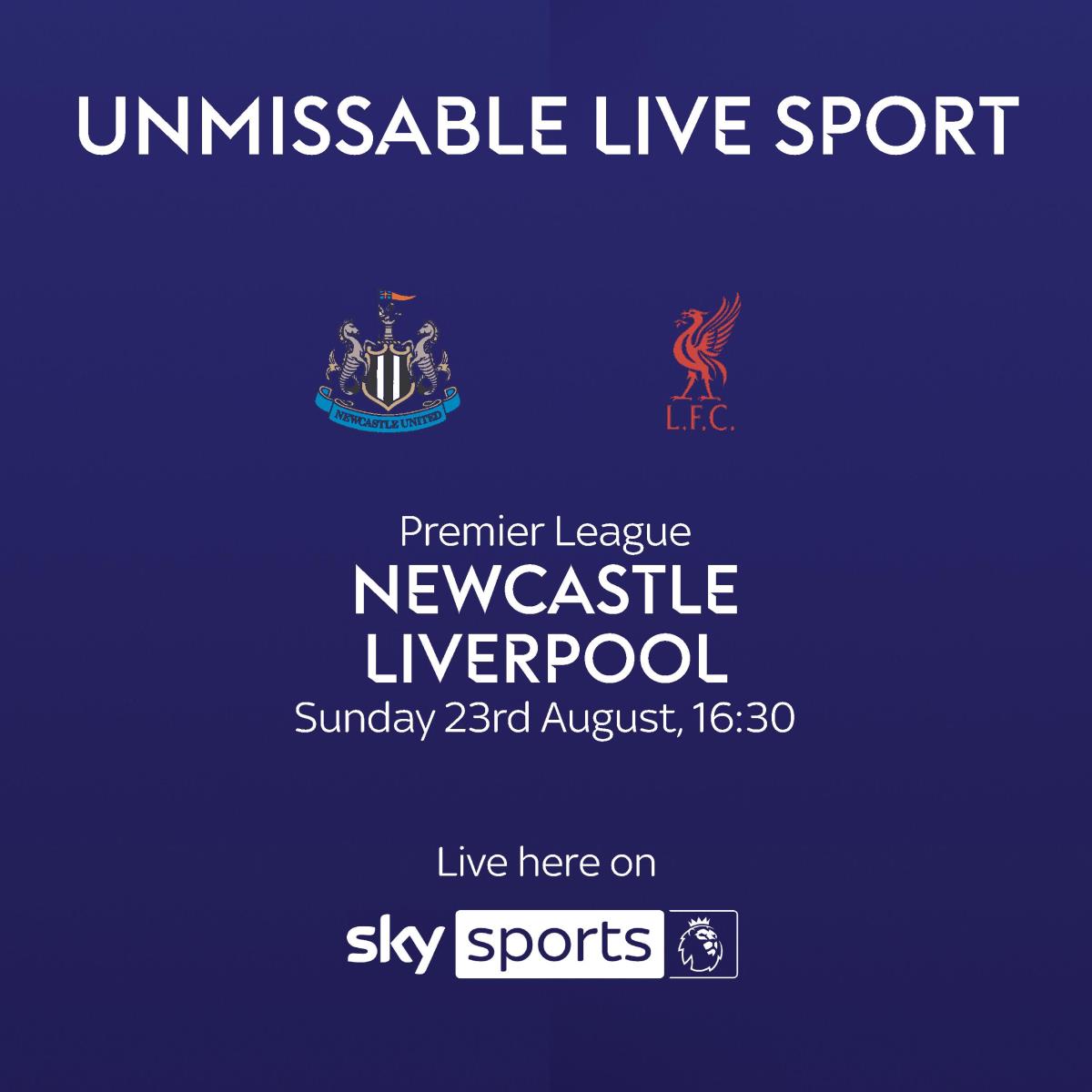 live-premier-league-676