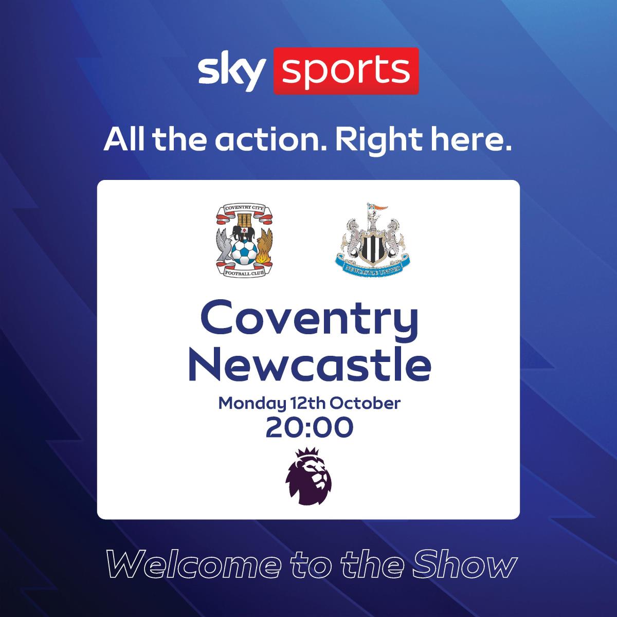 live-premier-league-689