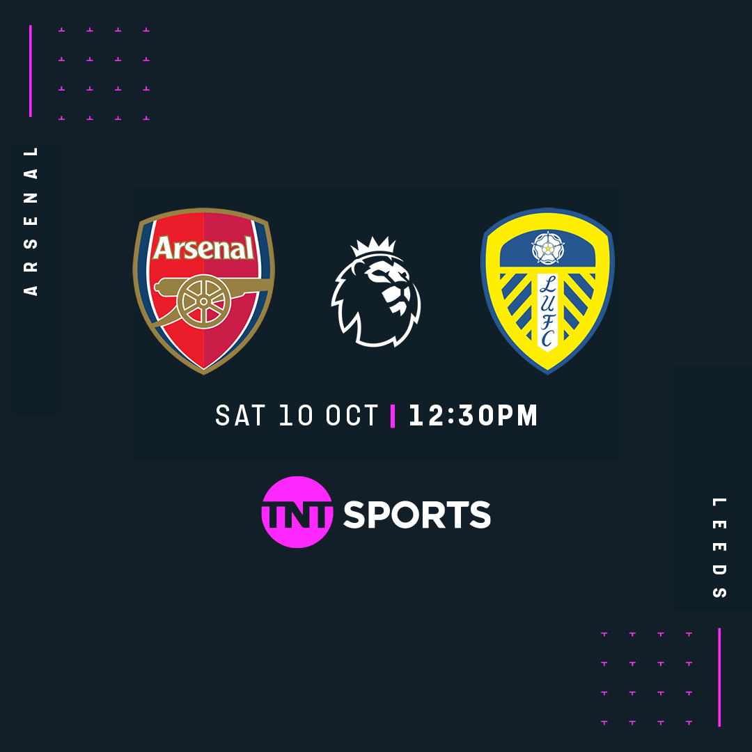 live-premier-league-688