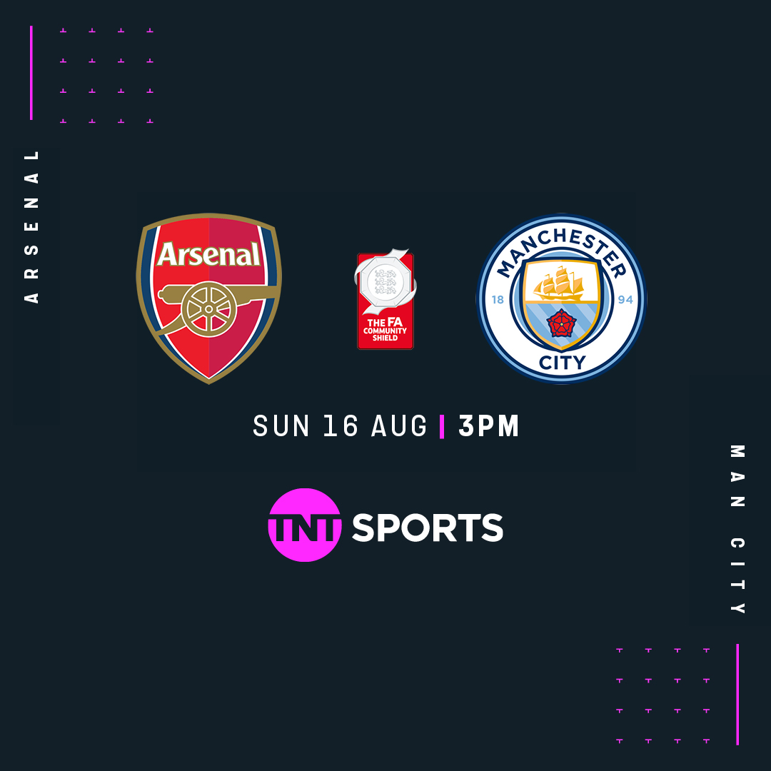 live-football-65
