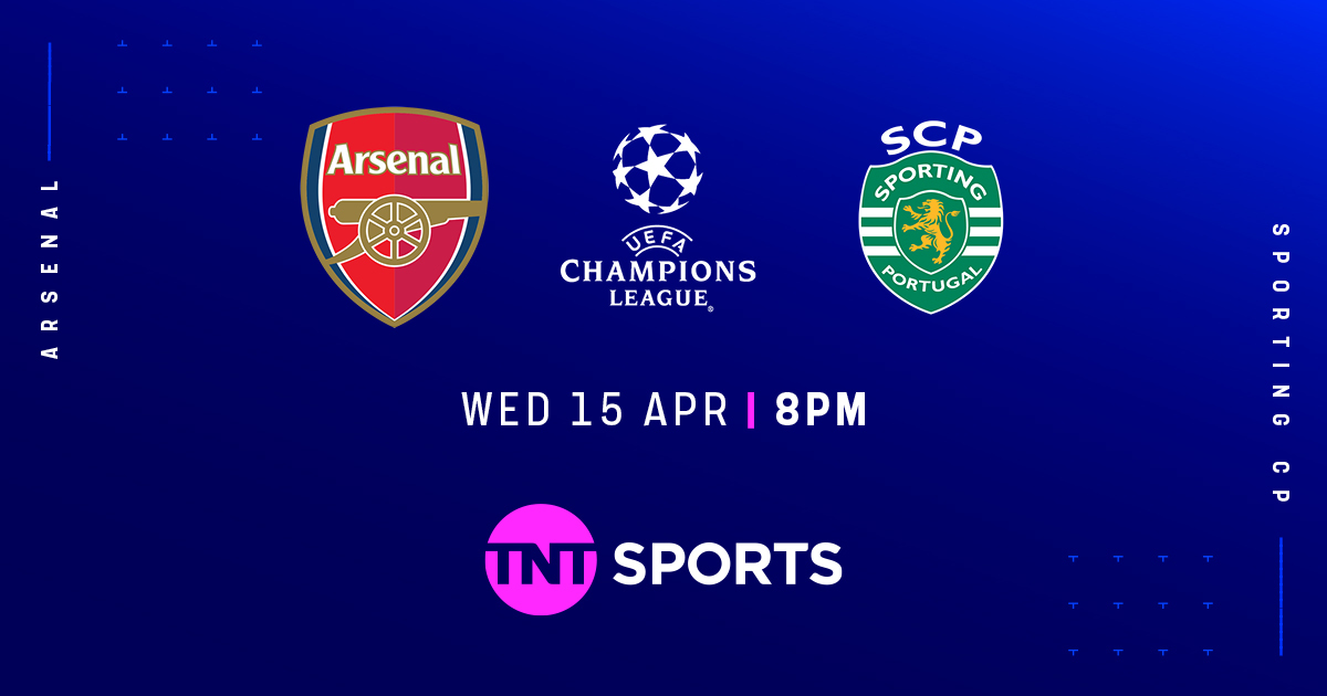 live-champions-league-120