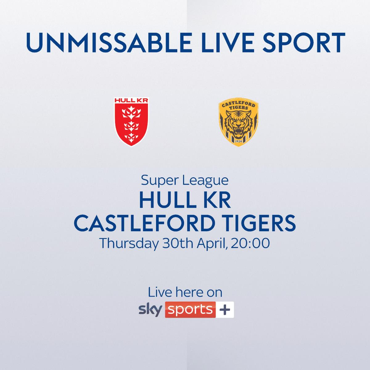 live-superleague-327