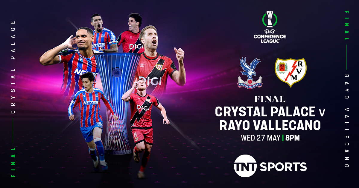 live-european-football-58