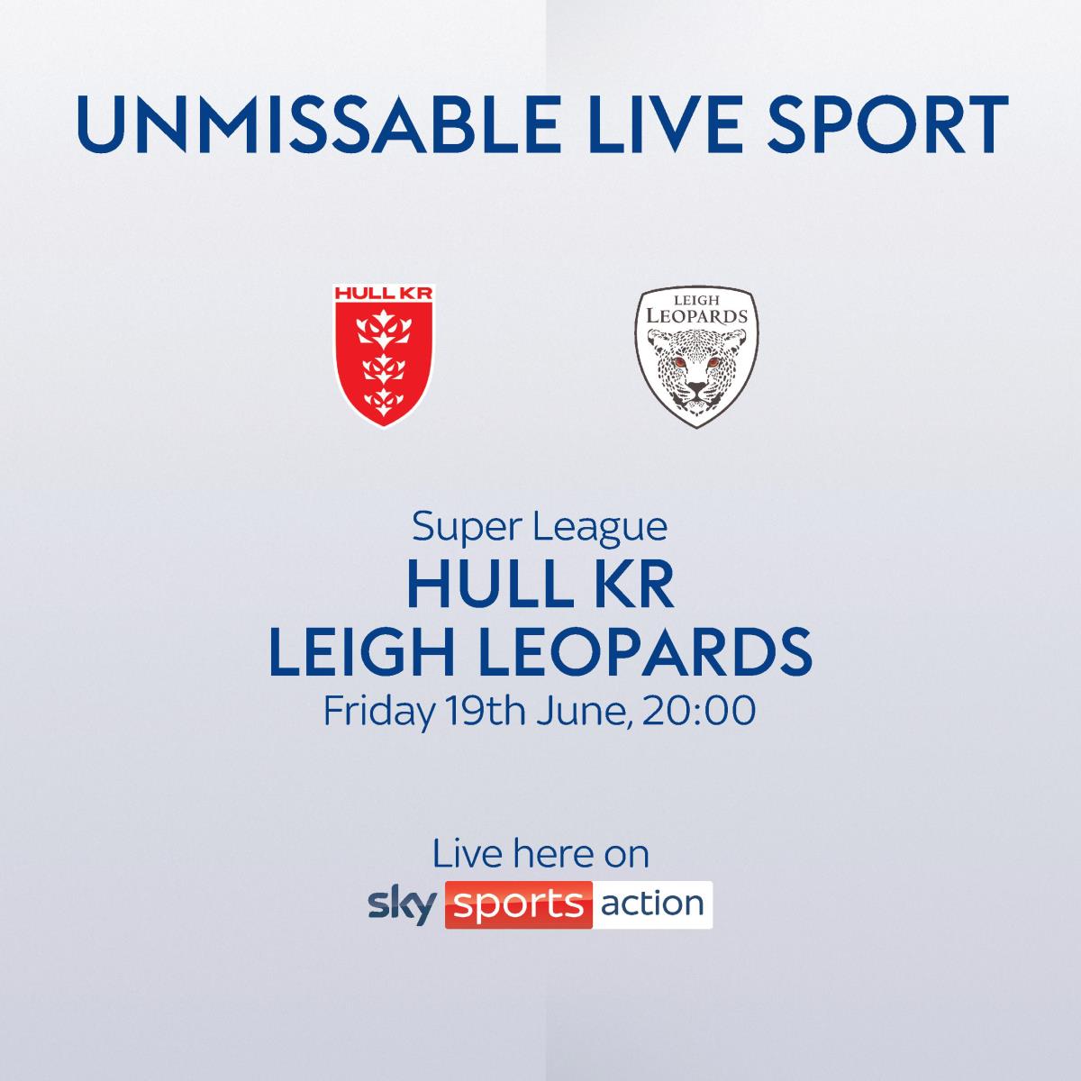 live-superleague-345
