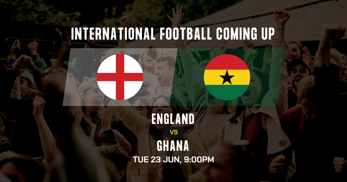 live-world-cup-football