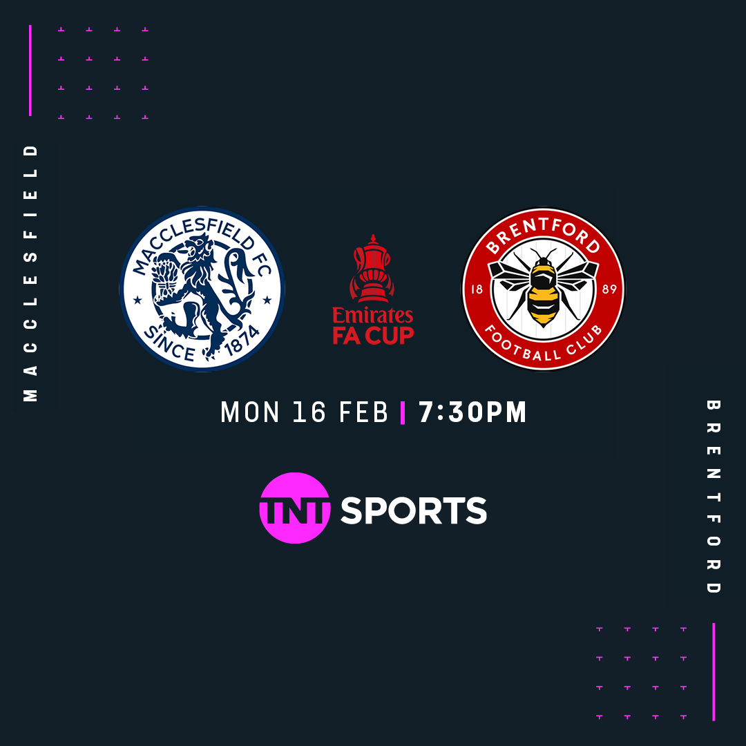 live-fa-cup-football-13