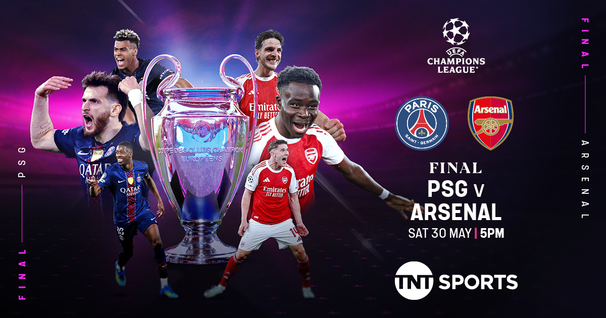 live-champions-league-final-2